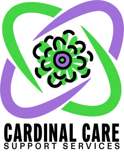 Picture of Cardinal Care Support Services